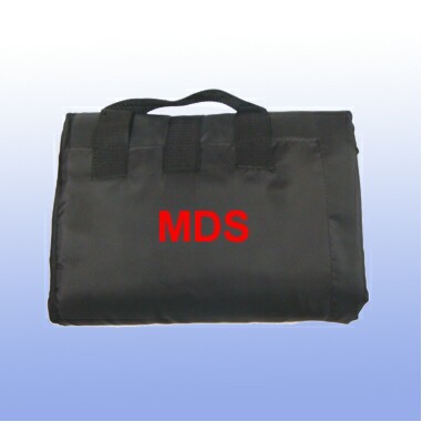 Waterproof Picnic Blankets (Solid Colors)